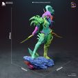 Valeera_dimensions.jpg Valeera | 299mm