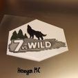 7vsWild-ML-Hexagon-3.jpg 7 vs Wild Survival Logo