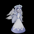 изображение_2024-04-01_032957701.png Emily - Hotel Hazbin