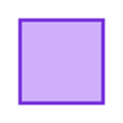 3li.stl All 118 elements (The Periodic Table of Elements)