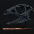 Schermafbeelding-2023-06-18-233007.png Dryosaurus Altus