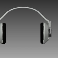 front.jpg Open Headphones (modular)
