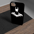 batman 3.png Batman iphone 5 hull