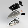 Exploded_view.jpg Clothes Iron