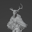 Prisoner-Blender-image-output.png The Prisoner