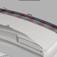 3243423432.png Spoiler mini Peugeot 406 (TAXI Marseille)