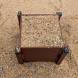 Image8.png Sandking: Castello di sabbia facile da costruire e modulabile