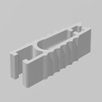 Image-4.png Fuse extractor
