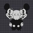 Screenshot-2023-06-16-203557.jpg Mickey Mouse KAWS