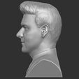 5.jpg Gordon Ramsay bust for 3D printing