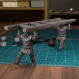 Laddermen.0001.png Laddermen [Pre-Supported]