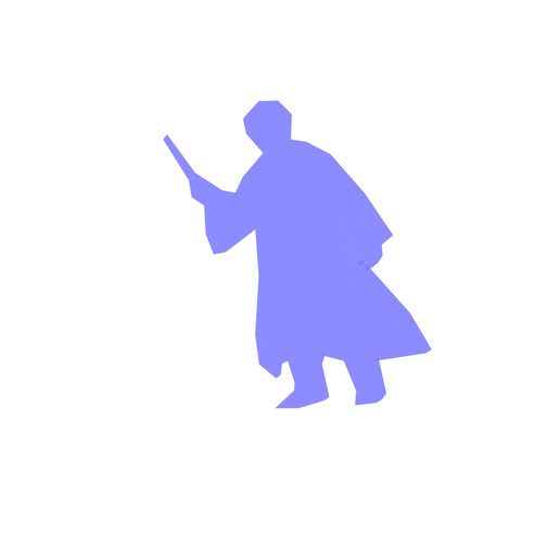 Captura-de-pantalla-2025-11-27-212427.png Wizard Silhouette Wandkunst