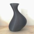 da3ed909d6b84bf3615e2b1338acf066_preview_featured.jpg Two Simple Vases