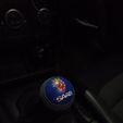 IMG_20260224_213730.jpg Manípulo de mudanças para SAAB 93 e 95