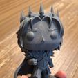 Grim-Make-1.jpg Grim Funko-Pop Style Figure from Lightlark