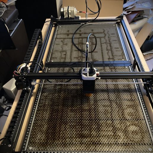 IMG_1561.jpg Air assist laser kit