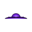 UFOP1.STL UFO UFO