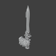 4_3.png Astral Soldiers:Daddy issues jupiter melee pack