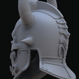 Scene1.4725.png DreadLord NecroHelm