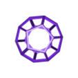 dod%C3%A9ca%C3%A8dre.stl Platon dodecahedron