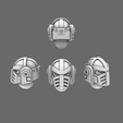 1000X1000-Screenshot-2025-11-27-at-11.04.02-PM.png Casque Space Knights V4 Savage