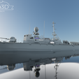 render_highQ_4.png High-speed missile boat - Gepard class 143A
