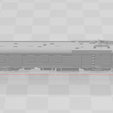 2022-10-03-21.png SAR/SAS class 10m5 metrorail PRASA