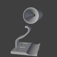 5.png Acoustic Passive Phone Speaker