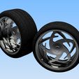 GS53_tire.jpg Billet Specialties GS53