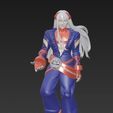 foulu.jpg Fou lu breath of fire IV Ps1