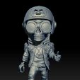 FB_IMG_1715251858281.jpg Skullpture #4 "The Biker"