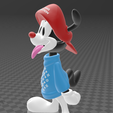 Capture-d'ecran-2026-04-11-180626.png Animaniacs Wakko Warner