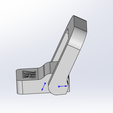 4.png COMPUTER STAND