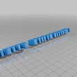 TIltedText_Christmas_text.png Geschnittener und gekippter Text V2 - anpassbar