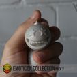 emoticon4.jpg Emoticon Collection Pack 3