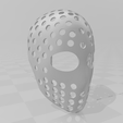 generic_faceshell_3.png Generic Spider-Man Faceshell