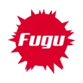 Fugu_Garage