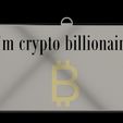 Capture-d’écran-2022-04-08-190639.jpg I'm crypto billionaire