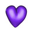 heart.stl Free STL file SkullBaby Love - Cute Chibi Skull Heart Figurine Sculpture・3D print object to download
