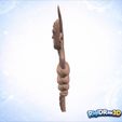 jpg_frame_00.jpg Crazy Character Bound By Ropes – RDW3D-2MRSQ