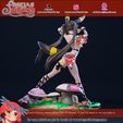 umbreon-3-cen-01-copy.jpg Umbreon Idol