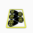 Screenshot-2024-03-02-at-7.43.53 PM.png FBI PickCard