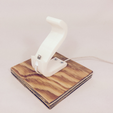 Capture_d__cran_2015-08-05___12.18.41.png The Ess, Apple Lightning Cord Charging Dock for iPhone 5/5S