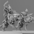 untitled.2311.jpg Archivo STL gratis Jefe Gobboz・Plan de la impresora 3D para descargar