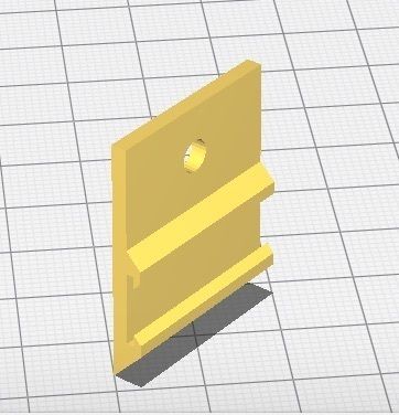 LED_clip_8mm_flat.jpg Clipe de fita LED