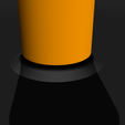 Shapr-Image-2023-07-13-211733.png 1/10 Scale Barrel Cone