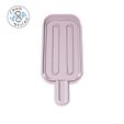 Ice_Cream_04.jpg Ice Creams (6 files) - Cookie Cutter - Fondant - Polymer Clay