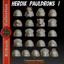 p1.png Heroik Pauldrons 1