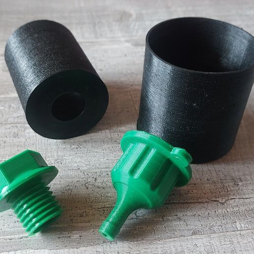 20240420_170209.jpg Extraction tool 48 Adapter turbocharger charge air system