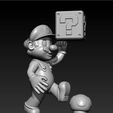 Captura-de-pantalla-2023-09-07-152223.jpg super mario bros diorama